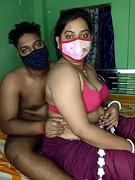 MAGGO-11 online show from 14, 12, 2025