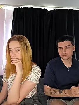 Sweet Little Lie online show from 23, 10, 2025