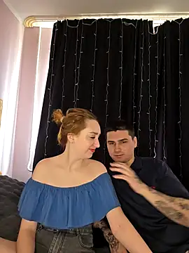 Sweet Little Lie online show from 18, 11, 2025