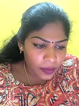swathi237 online show from 7, 10, 2025