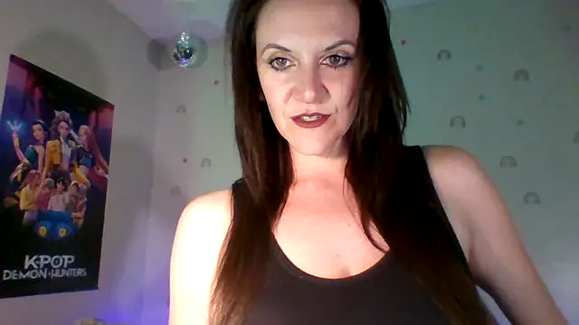 easy briezy online show from 12, 1, 2026