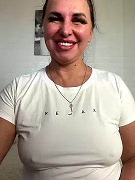 MIRAA LUV online show from 26, 10, 2025