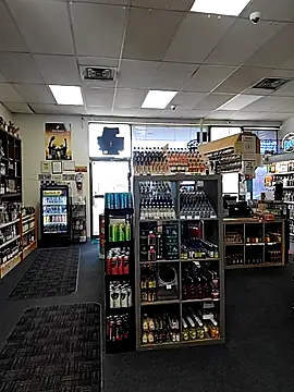 Cassaroll333 online show from 11, 1, 2026