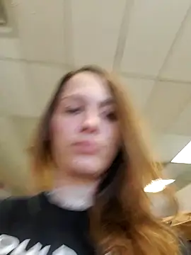 Cassaroll333 online show from 8, 3, 2026