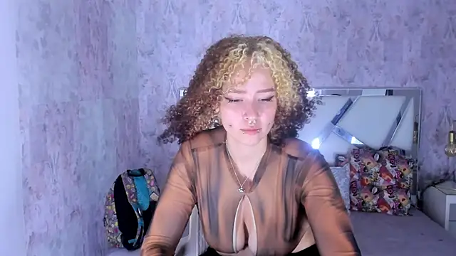 benny wilson online show from 14, 10, 2025