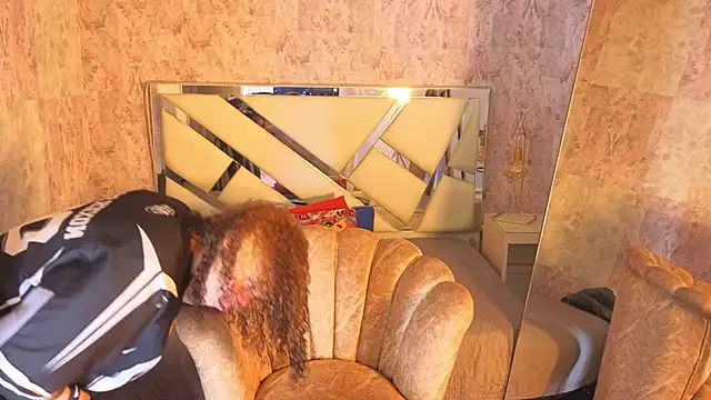 benny wilson online show from 29, 11, 2025