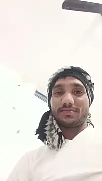 BiggerDickGuy online show from 5, 1, 2026