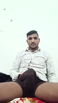 BiggerDickGuy online show from 1, 2, 2026