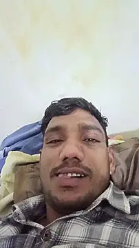 BiggerDickGuy online show from 5, 2, 2026