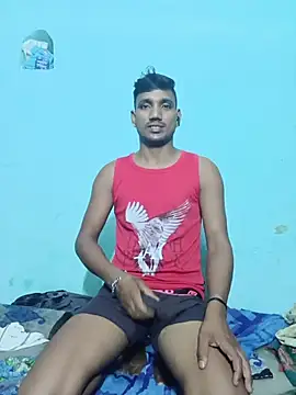 Snapshot of BiggerDickGuy chatting on 3, 5, 2026 BiggerDickGuy online show from 3, 5, 2026
