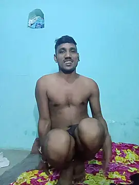 Snapshot of BiggerDickGuy chatting on 4, 5, 2026 BiggerDickGuy online show from 4, 5, 2026