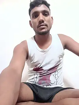 Snapshot of BiggerDickGuy chatting on 5, 6, 2026 BiggerDickGuy online show from 5, 6, 2026