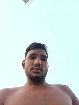 BiggerDickGuy online show from 22, 6, 2026