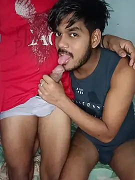 BiggerDickGuy online show from 8, 7, 2026