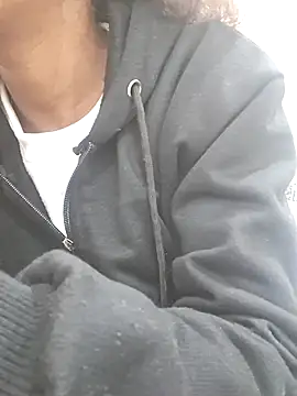 Mahi677 online show from 20, 12, 2025