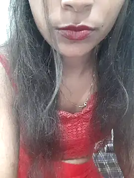 Mahi677 online show from 21, 3, 2026