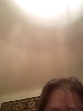 Snapshot of MilaCold5443 chatting on 18, 10, 2025 MilaCold5443 online show from 18, 10, 2025