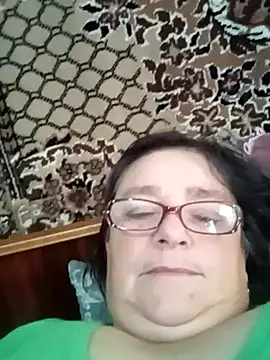 MilaCold5443 online show from 14, 11, 2025