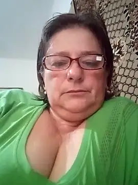 MilaCold5443 online show from 17, 11, 2025