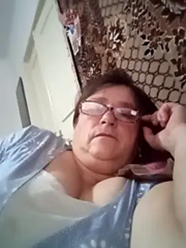 MilaCold5443 online show from 19, 11, 2025