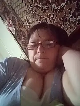 MilaCold5443 online show from 18, 12, 2025