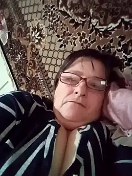 MilaCold5443 online show from 8, 1, 2026