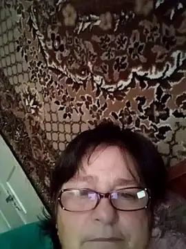 MilaCold5443 online show from 15, 1, 2026