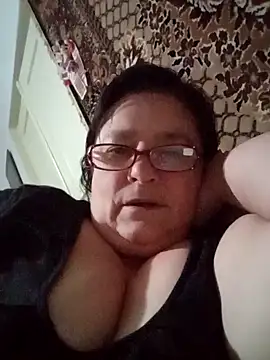 MilaCold5443 online show from 2, 2, 2026