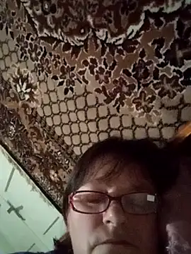 MilaCold5443 online show from 5, 3, 2026