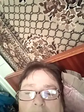 MilaCold5443 online show from 22, 3, 2026