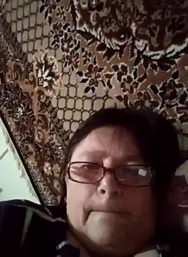 MilaCold5443 online show from 28, 3, 2026