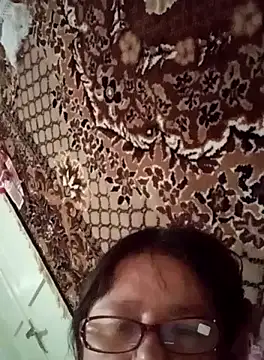 MilaCold5443 online show from 29, 3, 2026