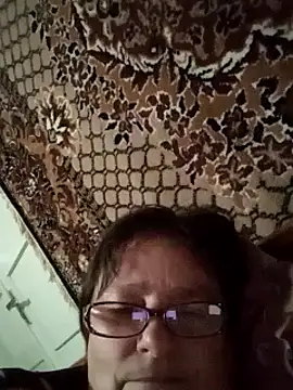 MilaCold5443 online show from 30, 3, 2026