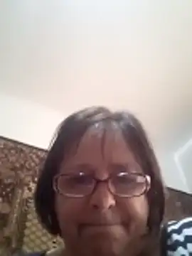 MilaCold5443 online show from 17, 4, 2026