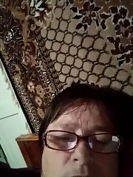 MilaCold5443 online show from 18, 4, 2026