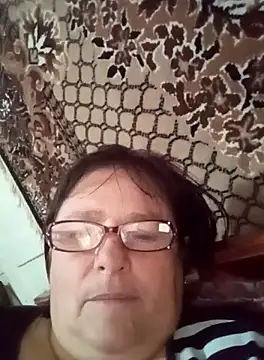 MilaCold5443 online show from 20, 4, 2026