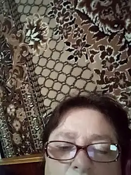 MilaCold5443 online show from 21, 4, 2026