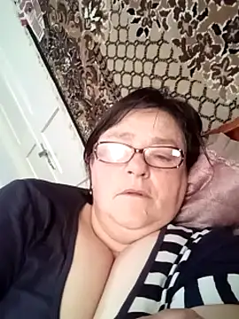 MilaCold5443 online show from 22, 4, 2026