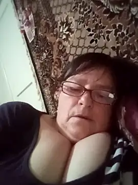 MilaCold5443 online show from 24, 4, 2026