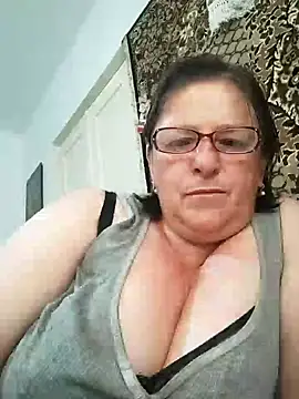 MilaCold5443 online show from 5, 6, 2026