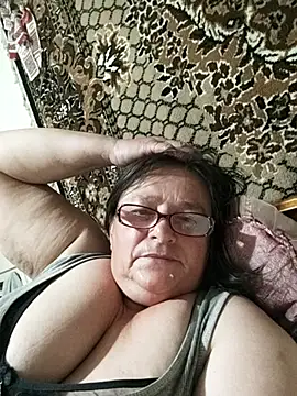 Snapshot of MilaCold5443 chatting on 23, 6, 2026 MilaCold5443 online show from 23, 6, 2026