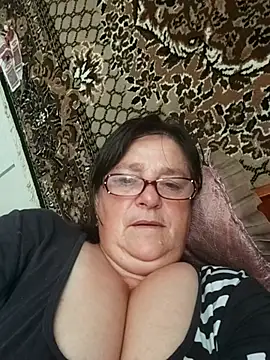 Snapshot of MilaCold5443 chatting on 24, 6, 2026 MilaCold5443 online show from 24, 6, 2026