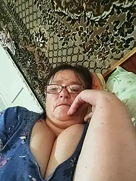 Snapshot of MilaCold5443 chatting on 7, 7, 2026 MilaCold5443 online show from 7, 7, 2026