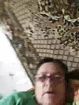 Snapshot of MilaCold5443 chatting on 21, 7, 2026 MilaCold5443 online show from 21, 7, 2026