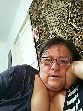 Snapshot of MilaCold5443 chatting on 23, 7, 2026 MilaCold5443 online show from 23, 7, 2026