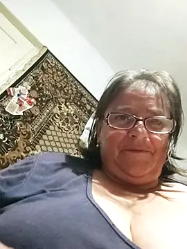 Snapshot of MilaCold5443 chatting on 23, 7, 2026 MilaCold5443 online show from 23, 7, 2026