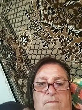 Snapshot of MilaCold5443 chatting on 24, 7, 2026 MilaCold5443 online show from 24, 7, 2026