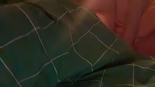 Louischarles123 online show from 31, 3, 2026