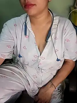 Parya 109 online show from 13, 11, 2025