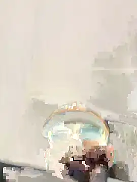 Alby0117 online show from 12, 10, 2025